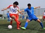 選手写真18