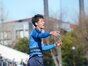 選手写真23