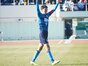 選手写真25