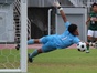 選手写真02