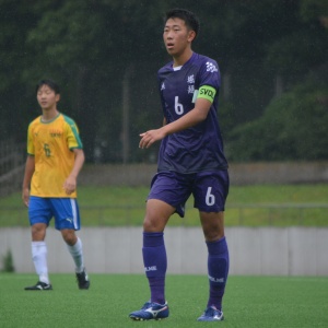 宇田川瑛琉