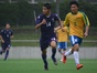 選手写真01