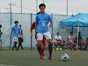 選手写真01