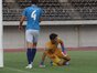 選手写真03