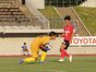 選手写真06