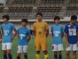 選手写真07