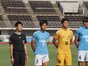 選手写真08