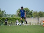 選手写真01