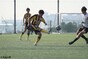 選手写真02