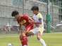 選手写真03
