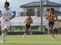 選手写真10
