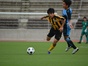 選手写真01
