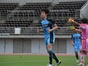 選手写真01