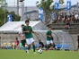 選手写真01