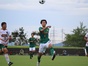 選手写真02