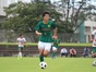 選手写真03