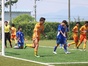 選手写真01