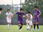 選手写真01