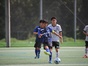 選手写真01