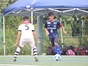 選手写真01