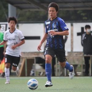 坂本一彩