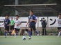 選手写真01