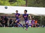 選手写真01