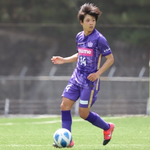 池田柚生
