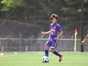 選手写真01