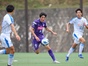 選手写真01