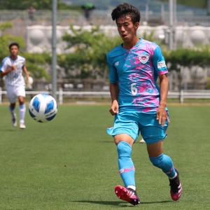中野伸哉