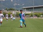 選手写真01