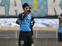 選手写真02