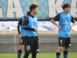 選手写真03