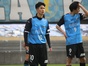 選手写真04