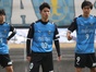選手写真05