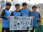 選手写真08