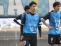 選手写真09