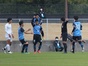 選手写真11