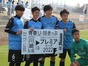 選手写真12