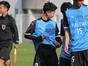 選手写真13