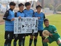 選手写真14