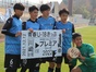 選手写真15