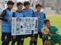 選手写真16