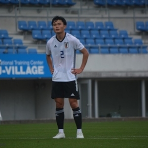 工藤孝太