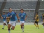 選手写真01