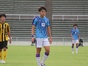 選手写真02