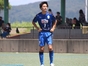 選手写真02