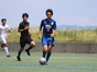 選手写真03