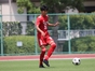 選手写真01